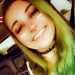 Princess Emma's profile picture