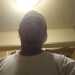 Todd75's profile picture