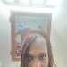 looking for sex is Slimmer , 47 from from Pontiac