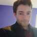 Skinny614guy's profile picture