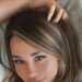 AlluringFlirt972e2b's profile picture
