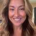 looking for sex is AlluringFoodie7688bc , 36 from from New York Mills