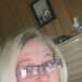 looking for sex is Kate _G , 41 from from Ariton