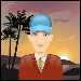 Bergyp10's profile picture