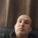 AlluringGamer65ae56's profile picture