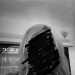 AlluringGamer65b97d's profile picture