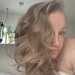 Lizzie9's profile picture