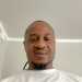 AlluringGardener94aab8's profile picture
