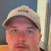 Tmx's profile picture