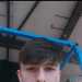 J_3773's profile picture