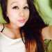 Kiwicutie 's profile picture