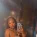 looking for sex is vaehkitty , 21 from from Dallas