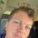 Chris's profile picture