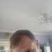 AlluringGardener's profile picture
