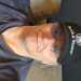 AlluringGentleman2306da's profile picture