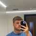 Youngandbig's profile picture