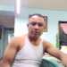 AlluringGentleman23bbd9