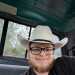 hornycowboy's profile picture