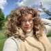JenniferWomanlike's profile picture