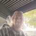 Pleasingtonguejohn's profile picture
