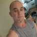 NaTe78's profile picture