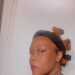 Honey's profile picture