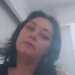 AlluringGoddess's profile picture
