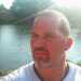 Carlitosway!'s profile picture