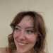 AlluringGoddess52ed4's profile picture