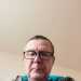 Daveski1313's profile picture