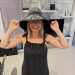 AlluringGoddessbeijdj