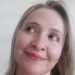Profile photo of Jennnneiei from Chicago
