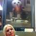 Jane8767's profile picture