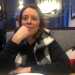 Wilsonlorri001's profile picture