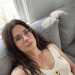 Profile photo of Sandra from Texas City