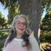 Profile photo of Mistress from Hustonville