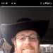 DTFcowboy's profile picture