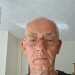 Andy's profile picture