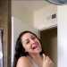 looking for sex is AlluringJoyful , 35 from from North Las Vegas