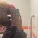 Chocolatemocha's profile picture