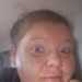 AlluringLeader4120ca's profile picture