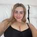 Kate bliss's profile picture