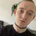 Subsissy's profile picture