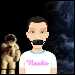 Greatdane11's profile picture