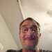 GenerousOutdoorse828's profile picture