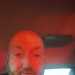 daddy93's profile picture