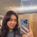 Samatha's profile picture