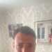 Jay's profile picture