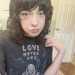 Trans Anny's profile picture