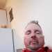 Dave 's profile picture